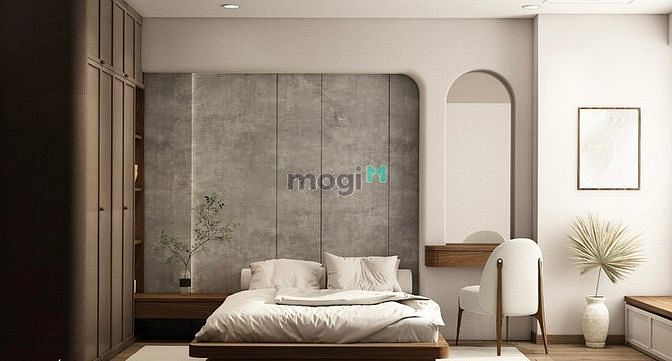 Hình ảnh cho thuê Trang Chủ MB66.COM / Đăng Ký Tặng 66K saigonsouth 3 phòng ngủ