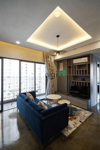 Hình ảnh cho thuê Trang Chủ MB66.COM / Đăng Ký Tặng 66K chung cư Q2, 2pn, full, 22tr, bao  phí, Masteri  Thảo
