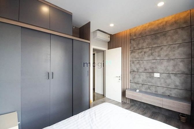 Hình ảnh cho thuê Trang Chủ MB66.COM / Đăng Ký Tặng 66K chung cư Q2, 2pn, full, 22tr, bao  phí, Masteri  Thảo
