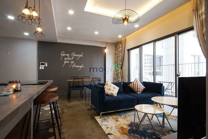 Hình ảnh cho thuê Trang Chủ MB66.COM / Đăng Ký Tặng 66K chung cư Q2, 2pn, full, 22tr, bao  phí, Masteri  Thảo