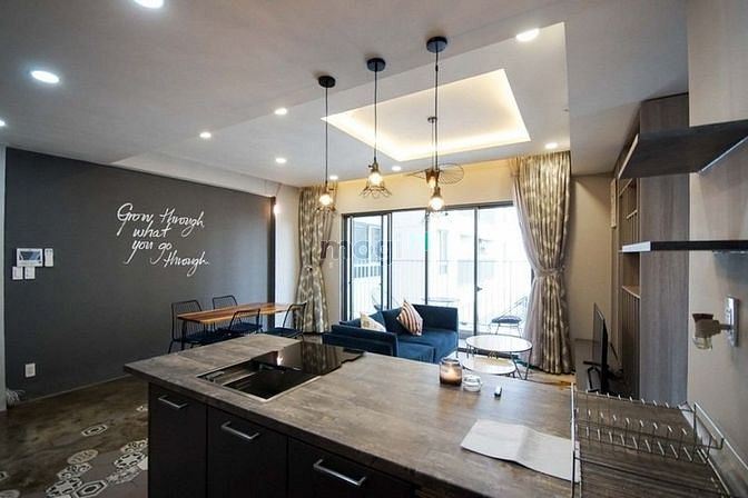 Hình ảnh cho thuê Trang Chủ MB66.COM / Đăng Ký Tặng 66K chung cư Q2, 2pn, full, 22tr, bao  phí, Masteri  Thảo