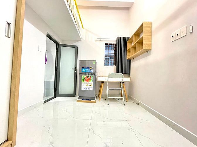 Hình ảnh Mb6623 nạp rút nhanh chóng full nội thất Sát CHỢ BÀ CHIỂU y hình 100%💥