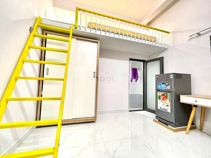 Hình ảnh Mb6623 nạp rút nhanh chóng full nội thất Sát CHỢ BÀ CHIỂU y hình 100%💥