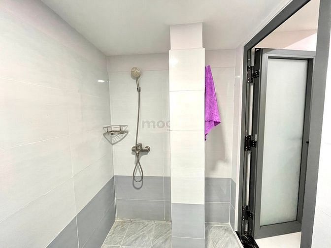 Hình ảnh Mb6623 nạp rút nhanh chóng full nội thất Sát CHỢ BÀ CHIỂU y hình 100%💥