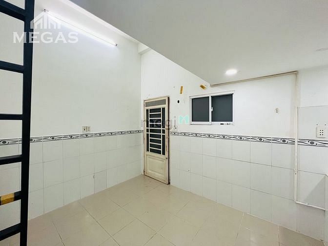 Hình ảnh Phòng trọ giá rẻ_Superior_gần sân bay