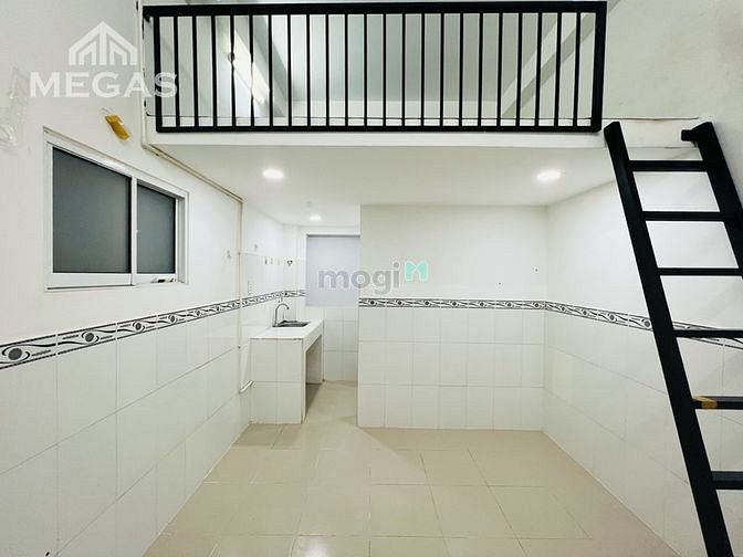 Hình ảnh Phòng trọ giá rẻ_Superior_gần sân bay