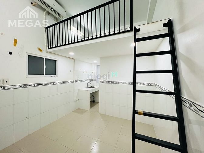Hình ảnh Phòng trọ giá rẻ_Superior_gần sân bay