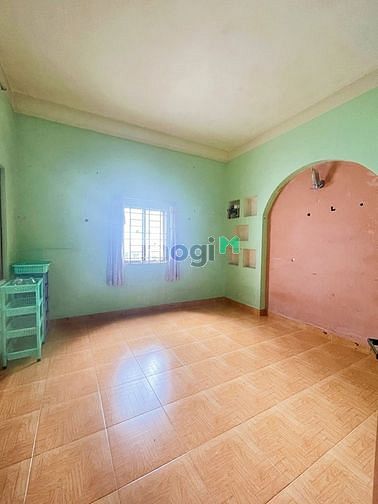 Hình ảnh Không gian rộng rãi, hẻm xe hơi 6M
