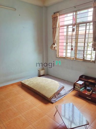 Hình ảnh Không gian rộng rãi, hẻm xe hơi 6M