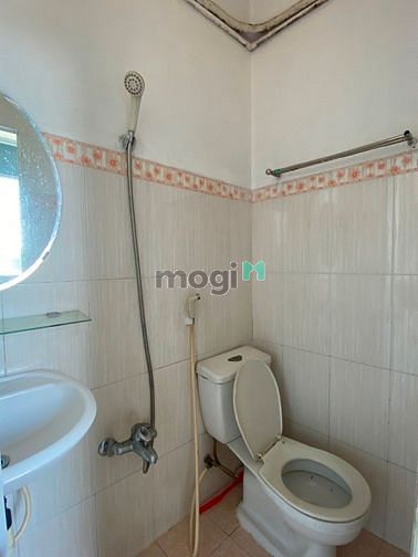 Hình ảnh Trang Chủ MB66.COM Chính Thức Mini Cho Thuê Ban Công Siêu Xịn Âu Dương Lân Quận 8 ❤️‍🔥