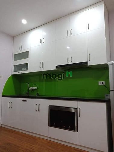 Hình ảnh Bán Căn Hộ Trang Chủ MB66.COM Chính Thức 143 Trần Phú