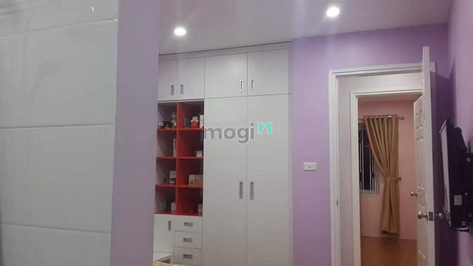 Hình ảnh Bán Căn Hộ Trang Chủ MB66.COM Chính Thức 143 Trần Phú