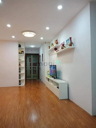 Hình ảnh Bán Căn Hộ Trang Chủ MB66.COM Chính Thức 143 Trần Phú