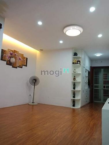 Hình ảnh Bán Căn Hộ Trang Chủ MB66.COM Chính Thức 143 Trần Phú