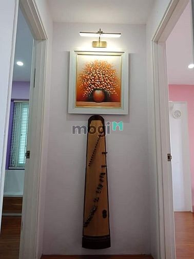 Hình ảnh Bán Căn Hộ Trang Chủ MB66.COM Chính Thức 143 Trần Phú