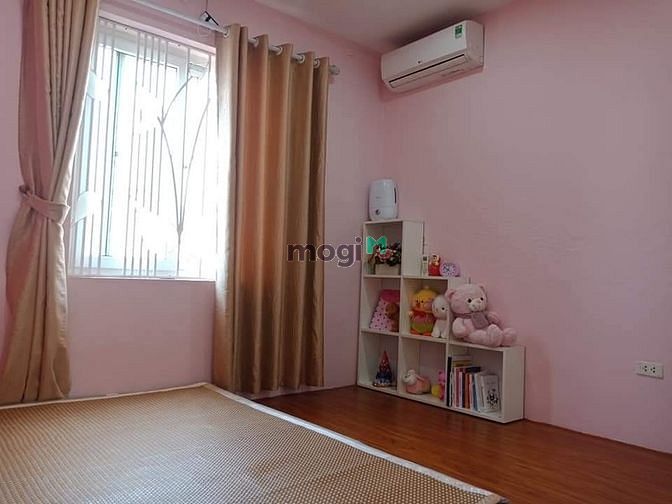 Hình ảnh Bán Căn Hộ Trang Chủ MB66.COM Chính Thức 143 Trần Phú