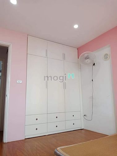 Hình ảnh Bán Căn Hộ Trang Chủ MB66.COM Chính Thức 143 Trần Phú