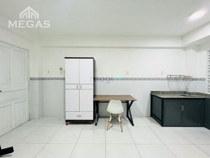 Hình ảnh Studio special_25m2_full nội thất_gần sân bay