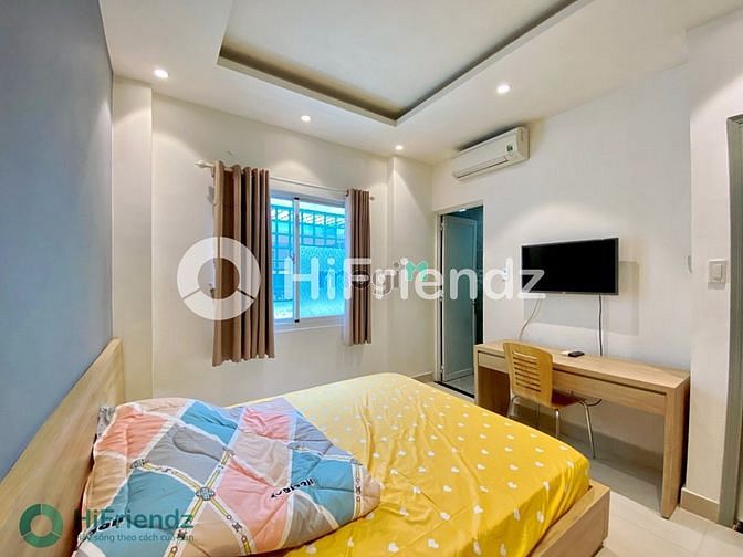 Hình ảnh Cam Kết Hình Thật Giá Thật - Khai Trương Studio Cực Sang - SVĐ Phú Thọ