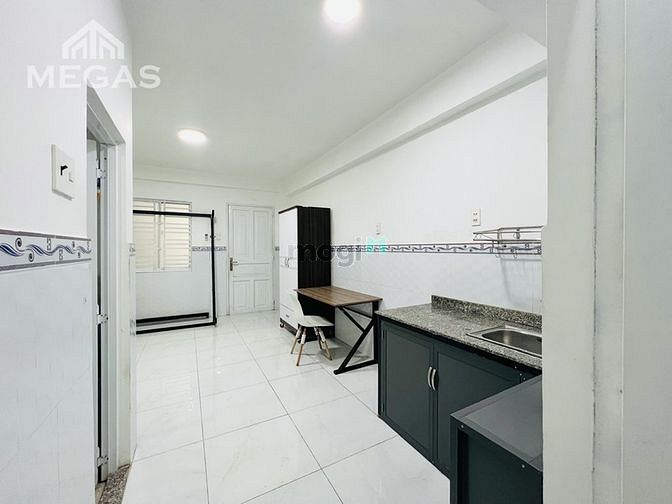 Hình ảnh Studio special_25m2_full nội thất_gần sân bay