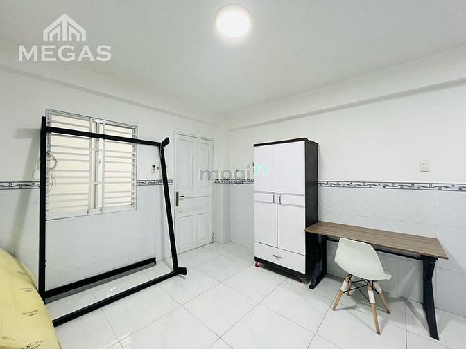 Hình ảnh Studio special_25m2_full nội thất_gần sân bay