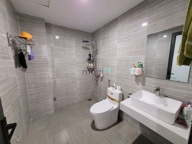 Hình ảnh Siêu phẩm mặt ngõ thông,đường ô tô tránh 3 tầng x 40m2, Đông La Hanội