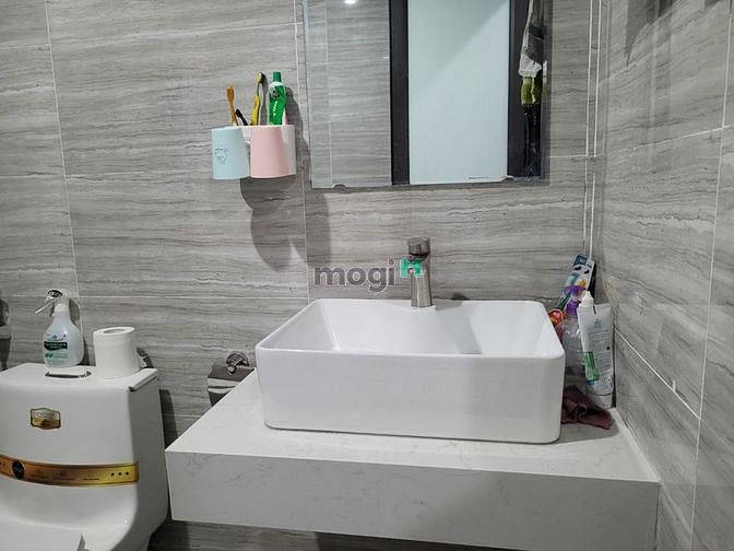 Hình ảnh Siêu phẩm mặt ngõ thông,đường ô tô tránh 3 tầng x 40m2, Đông La Hanội