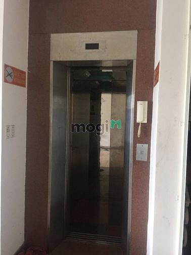 Hình ảnh Cho thuê nhà 91 Phan Xích Long, p2, Phú Nhuận.