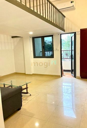 Hình ảnh Cho Thuê Phòng Trọ Cao Cấp Full Nội Thất