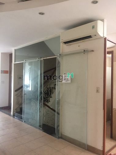 Hình ảnh Cho thuê nhà 91 Phan Xích Long, p2, Phú Nhuận.