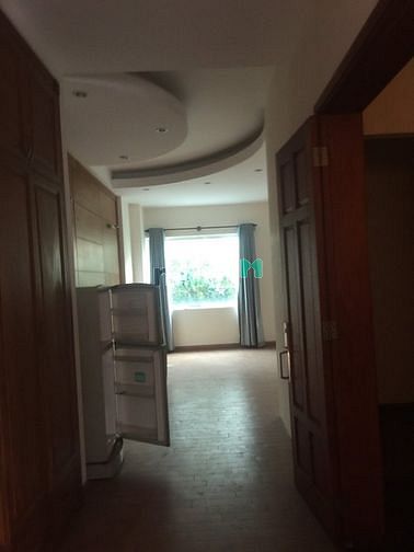 Hình ảnh Cho thuê nhà 91 Phan Xích Long, p2, Phú Nhuận.
