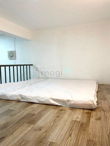 Hình ảnh Cho Thuê Phòng Trọ Cao Cấp Full Nội Thất