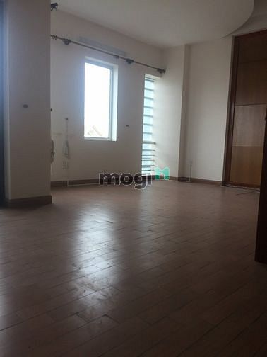 Hình ảnh Cho thuê nhà 91 Phan Xích Long, p2, Phú Nhuận.
