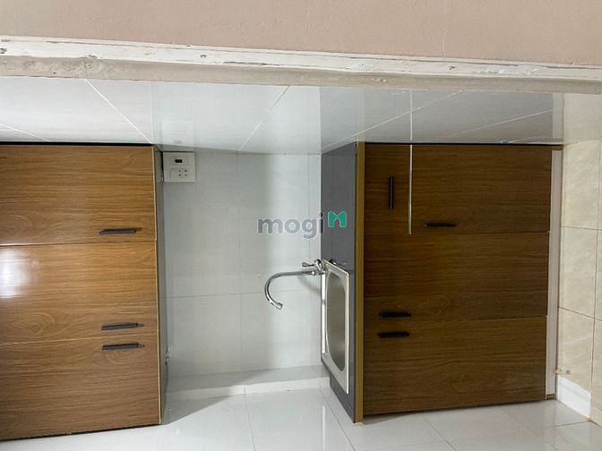Hình ảnh Cho Thuê Phòng Trọ Cao Cấp Full Nội Thất