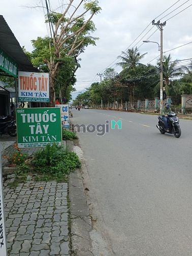 Hình ảnh cho thuê phòng trọ giá rẻ 1tr2