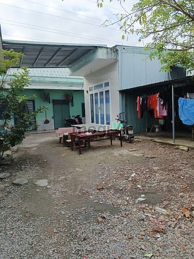 Hình ảnh cho thuê phòng trọ giá rẻ 1tr2