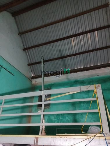 Hình ảnh cho thuê phòng trọ giá rẻ 1tr2