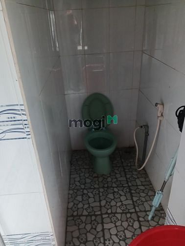 Hình ảnh cho thuê phòng trọ giá rẻ 1tr2