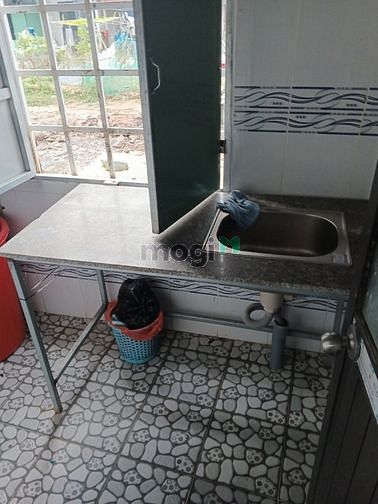 Hình ảnh cho thuê phòng trọ giá rẻ 1tr2