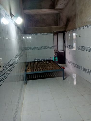 Hình ảnh cho thuê phòng trọ giá rẻ 1tr2