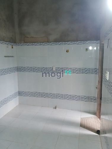 Hình ảnh cho thuê phòng trọ giá rẻ 1tr2