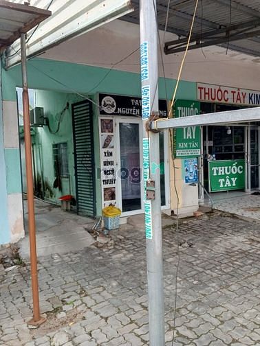 Hình ảnh cho thuê phòng trọ giá rẻ 1tr2