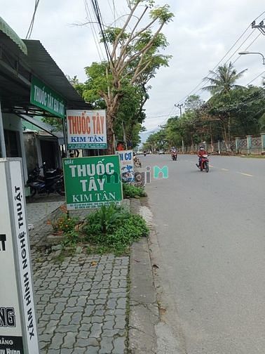 Hình ảnh cho thuê phòng trọ giá rẻ 1tr2