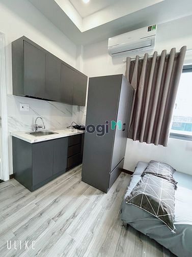 Hình ảnh Trang Chủ MB66.COM / Đăng Ký Tặng 66K studio có cửa sổ_gần đại học luật_Giặt sấy chung_được nuôi pet.