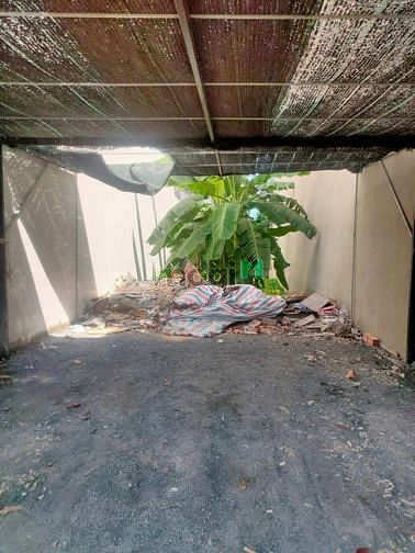 Hình ảnh Bán đất TP Thủ Đức -Hẻm Xe Hơi – Khu Phân Lô – 84m2 – Giá 5ty9