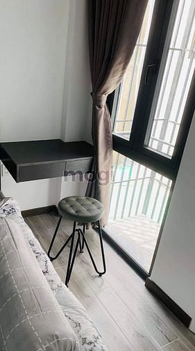 Hình ảnh Trang Chủ MB66.COM / Đăng Ký Tặng 66K studio có cửa sổ_gần đại học luật_Giặt sấy chung_được nuôi pet.