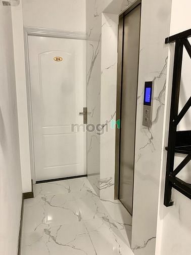 Hình ảnh Trang Chủ MB66.COM / Đăng Ký Tặng 66K studio có cửa sổ_gần đại học luật_Giặt sấy chung_được nuôi pet.