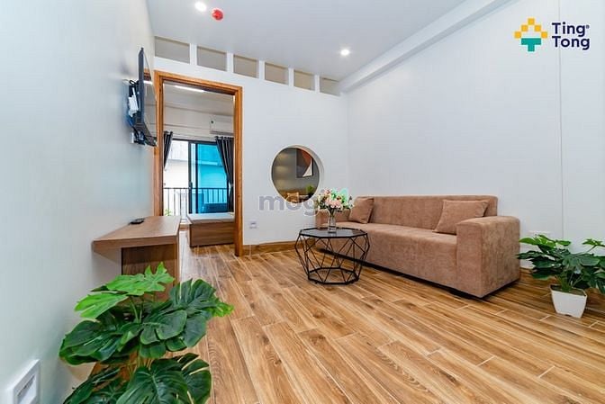Hình ảnh Nhà Trọ, Trang Chủ MB66.COM Chính Thức Mini View Tây Hồ Giá Rẻ Fuff Đồ