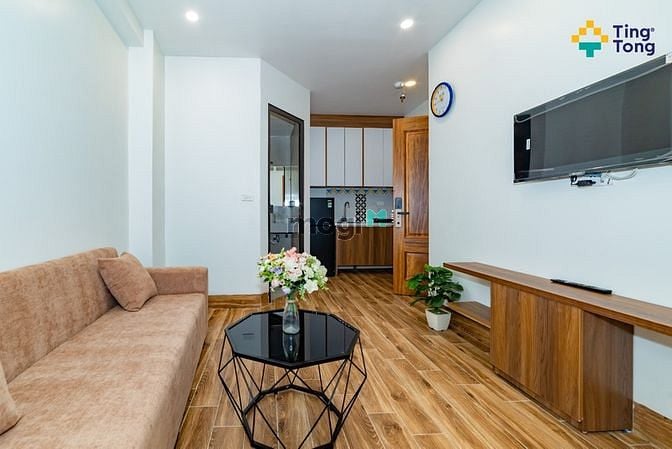 Hình ảnh Nhà Trọ, Trang Chủ MB66.COM Chính Thức Mini View Tây Hồ Giá Rẻ Fuff Đồ