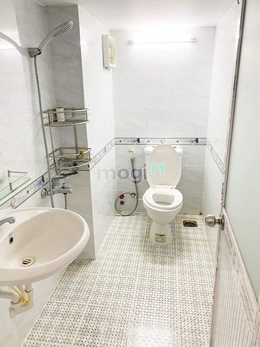 Hình ảnh Cho Thuê Căn Hộ Ngay Etown Cộng Hoà